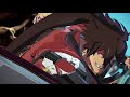 Guilty Gear Strive OST Find Your Own Way Sol Badguy Theme Guilty Gear Strive OST Find Your Own Way Sol Badguy Theme