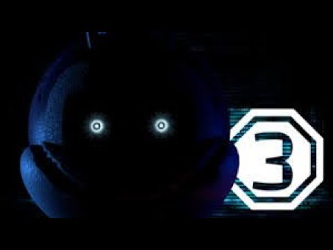 jolly-3-demo-all-jumpscares