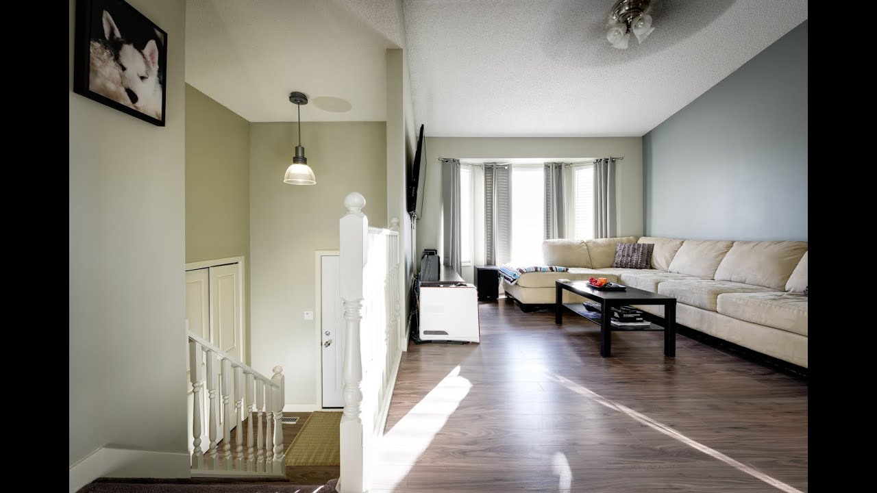 Edmonton Real Estate 7104 190 Street Lymburn Conrad Bitangcol Edmonton REALTOR® YouTube Edmonton Real Estate 7104 190 Street Lymburn Conrad Bitangcol Edmonton REALTOR® YouTube