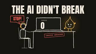AI Agents Explained: What They Are and What They Aren't
