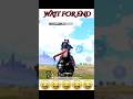 Wait for 😂 #bgmi #pubgmobile #funnyshorts #viralshorts