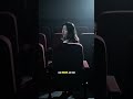 She Wouldn't Stop Talking — So I Threw Candy at Her