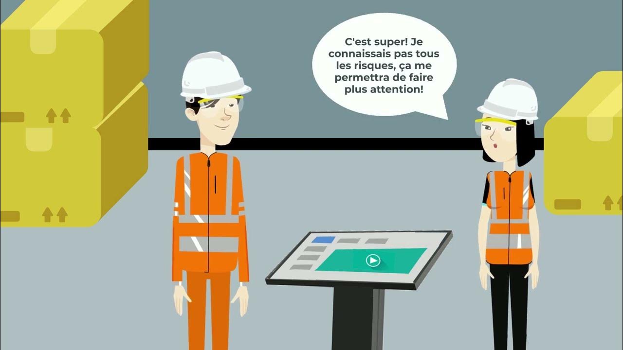 Un accès au document pour tous ? Utilisez nos Kiosques interactifs bs ...