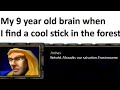 Wow memes  another daily dose of warcraft pt 69