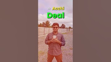 Jhansi New Link expressway plots #yooutubeshorts #shorts #jhansi #jhansivlogger #jhansikhabar #news