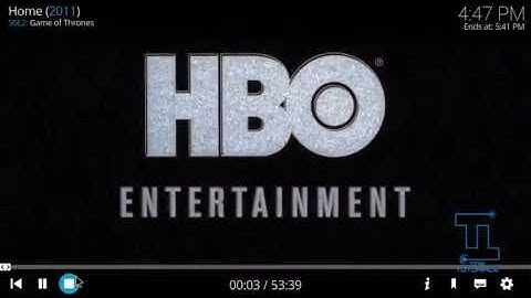 NEW MOVIE & TV SHOWS SCRAPER ADDON FOR KODI 17 KRYPTON   BUBBLES 1