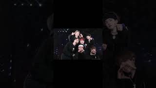 Army are you ready...✨🫶🎀 20 march #kpopculture #방탄소년단 #bts #kpop #army