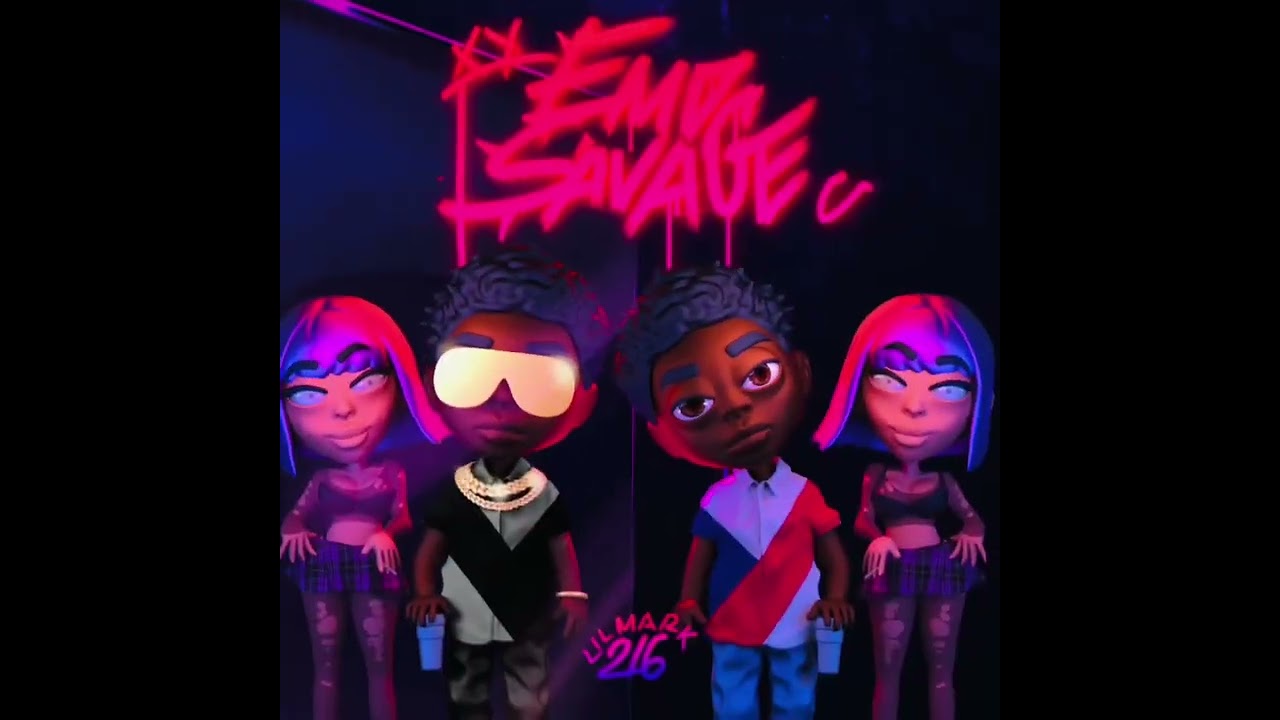 Watch 216 Lil Mark - Barbie (Original) (Official Audio) on YouTube Watch 216 Lil Mark - Barbie (Original) (Official Audio) on YouTube