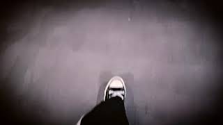 Donya & V-San The Ins Germany Chapter