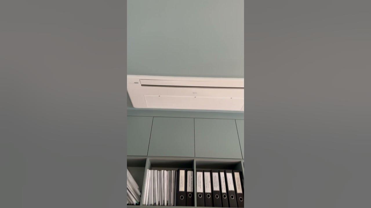 Какой кондиционер поставить #ac #airconditioner #dubai #duck #household ...