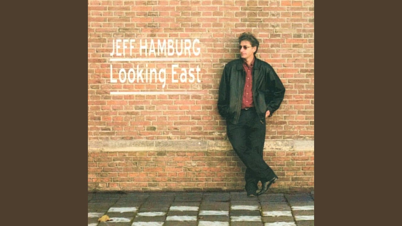 Hebraïsche Melodien