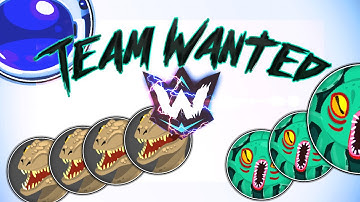 #TWRC//#FABRC //AGARIO MONTAGE//MY BEST MONTAGE//