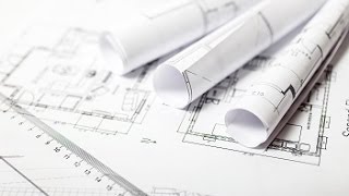 Valuable Papers and Business Interruption Insurance Coverages