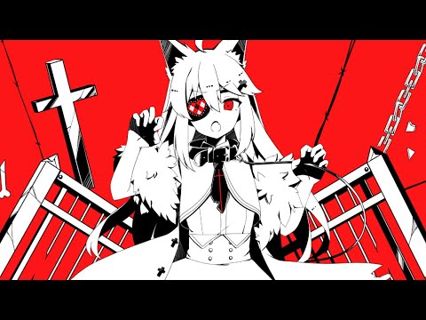 【小森ねね】ルマ/かいりきベア【歌ってみた】