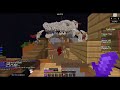 Jartex Network The Bridge Killing Tanks With Strength