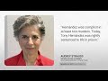 This Week at Justice - April 2, 2021