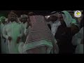 قصيدة للشاعر مبارك ابن شيخان اليافعي في منطقة القزه ديار البطاطية من ال يزيد من يافع شرورة 