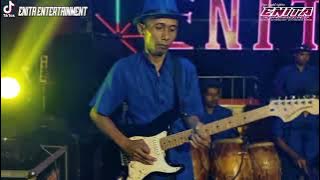 SEDINGIN SALJU (BAJIDORAN) ENITA ENTERTAINMENT - bakan lapang  karanghegar
