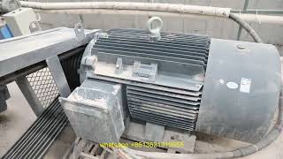 Cone Crusher Eccentric Bush Pinan Main Shaft