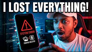 5 Phone Mistakes That Can Cost You Everything screenshot 2