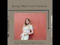 Jorayc cosmetic International