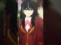 bejil 1 sehat 2 sinting😦#sakuraschoolsimulator#jj#alightmotion#bismillahviewersnaik#4u ib :: tt