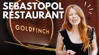 Jennifer Klein Real Estate — Your Sebastopol Realtor | Goldfinch At The Livery | Corcoran Icon