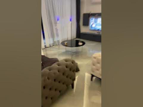 Минорет - YouTube