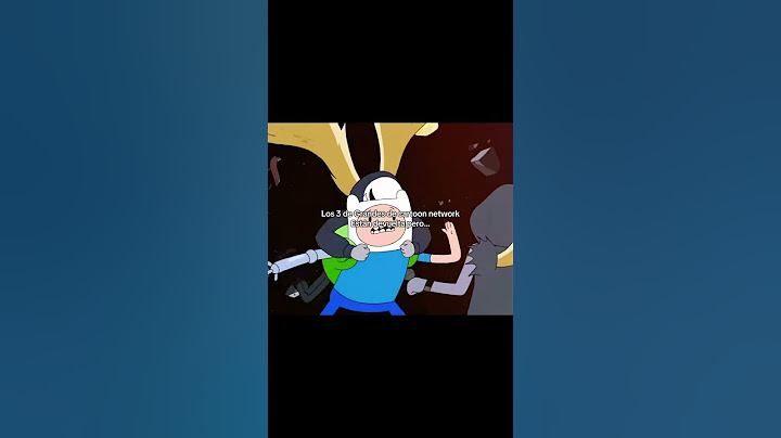 #regularshow #adventuretime #gumball #cartoon #cartoonnetwork #shorts #short #fyp #reels #edit #fpy