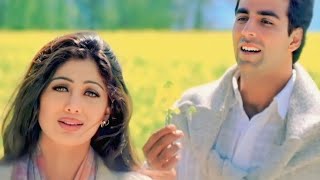 Dil Ne Yeh Kaha (Love Song) Alka Y, Kumar S, Udit N | Dhadkan | Akshay Kumar, Sunil Shetty, Shilpa