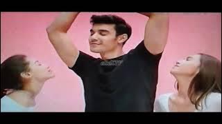 Download lagu Iklan Rexona All In One (2018)