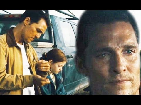 I'll Come Back - Interstellar