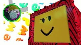 Pewdiepie Cocomelon Intro Roblox Jbug Reupload
