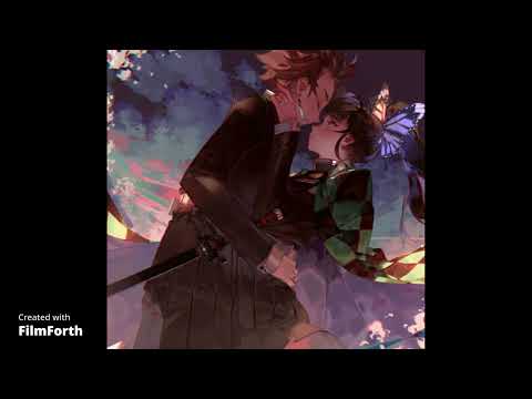 水平線　backnumber  歌ってみた  （cover）by　Rin       無加工#Short