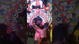 Mailam Kavadi