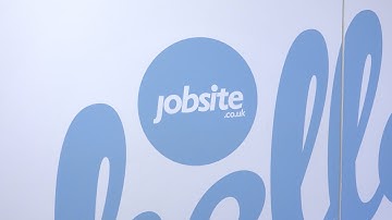 Jobsite Employs Complex Testing & Optimization with Oracle