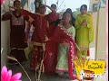 baisakhi wala mela