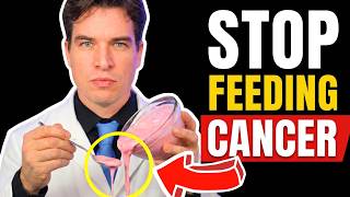 REMOVE This FOOD From Your Home NOW — Causes CANCER! screenshot 4