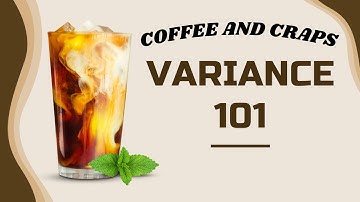 Craps - Variance is the key to huge profits