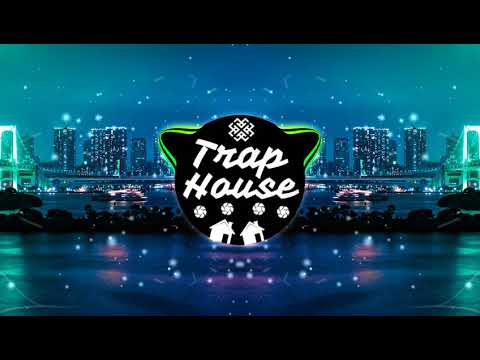 Calli Boom & Onur Ormen - Exodus