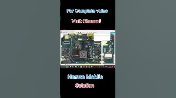 Infinix Hot 2 (X510) Charging ways,Not Charging Problem,All Solutions,Tracks with Explanation💯✅