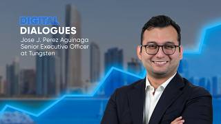 Digital Dialogues | The Future of Digital Asset Custody