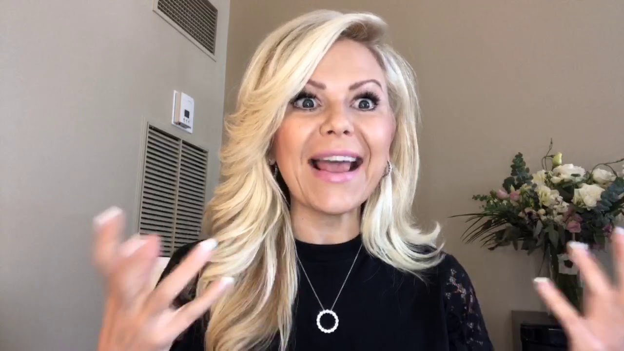 New Products= New Opportunity to Rock Your Network Marketing Business!