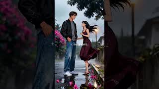 My Last Wish   Kaash Tu Aise Aaye Jaise Koi Dua shorts sunrahahainatu aashiqui2 arijitsingh