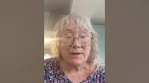 Testimonial- Jane Boyce