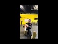 Knee CAR: Controlled Articular Rotation