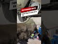 Ford Territory 6-Speed Transmission Replacement | Quick Wheels & Tyres Werribee