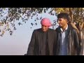 حفلات كوباني كوندى صولانه نجومي