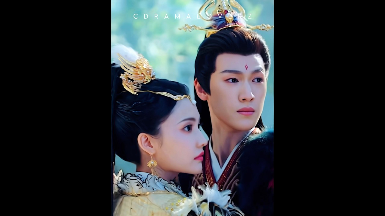 When you need a private time but your besfriends still around 🤭🤣😅 