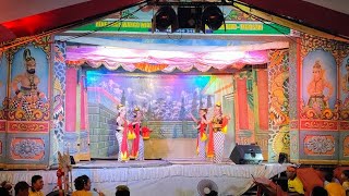 LIVE 🇮🇩  Janger ala Prabu Loro Rengganis Wargo Widodo sekarwangi Mojoroto Tegalsari Banyuwangi 23
